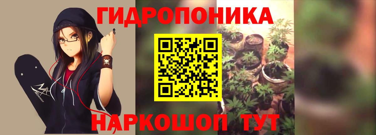 Каннабис THC 21%  Вход с VPN  Углич  Канабис сатива  Бошки марихуана MAZAR 